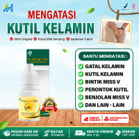 Obat Kutil Kelamin Hpv Rontokan Kutil Kemaluan Tanpa Kekambuhan Penghilang Skin Tag Mengobati Kutil Dari Luar Dalam Obat Kapsul Oles Rontokan Kutil Tanpa Efek Samping Propolis sm