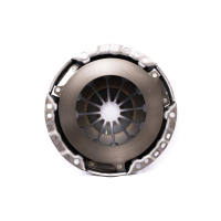 Daihatsu Genuine Parts D31210-BZ021-001 Cover Clutch Xenia/Avanza