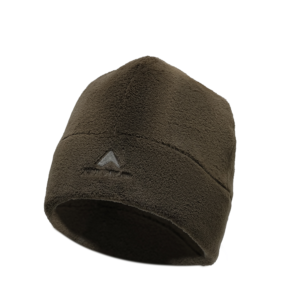 FURRYHURRY BEANIES (WS) (910004274)