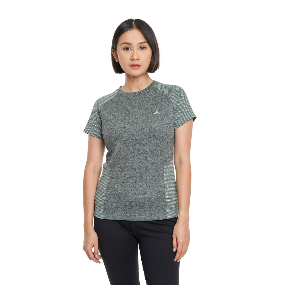[DISCOUNT] WS CADENCE SS TEES