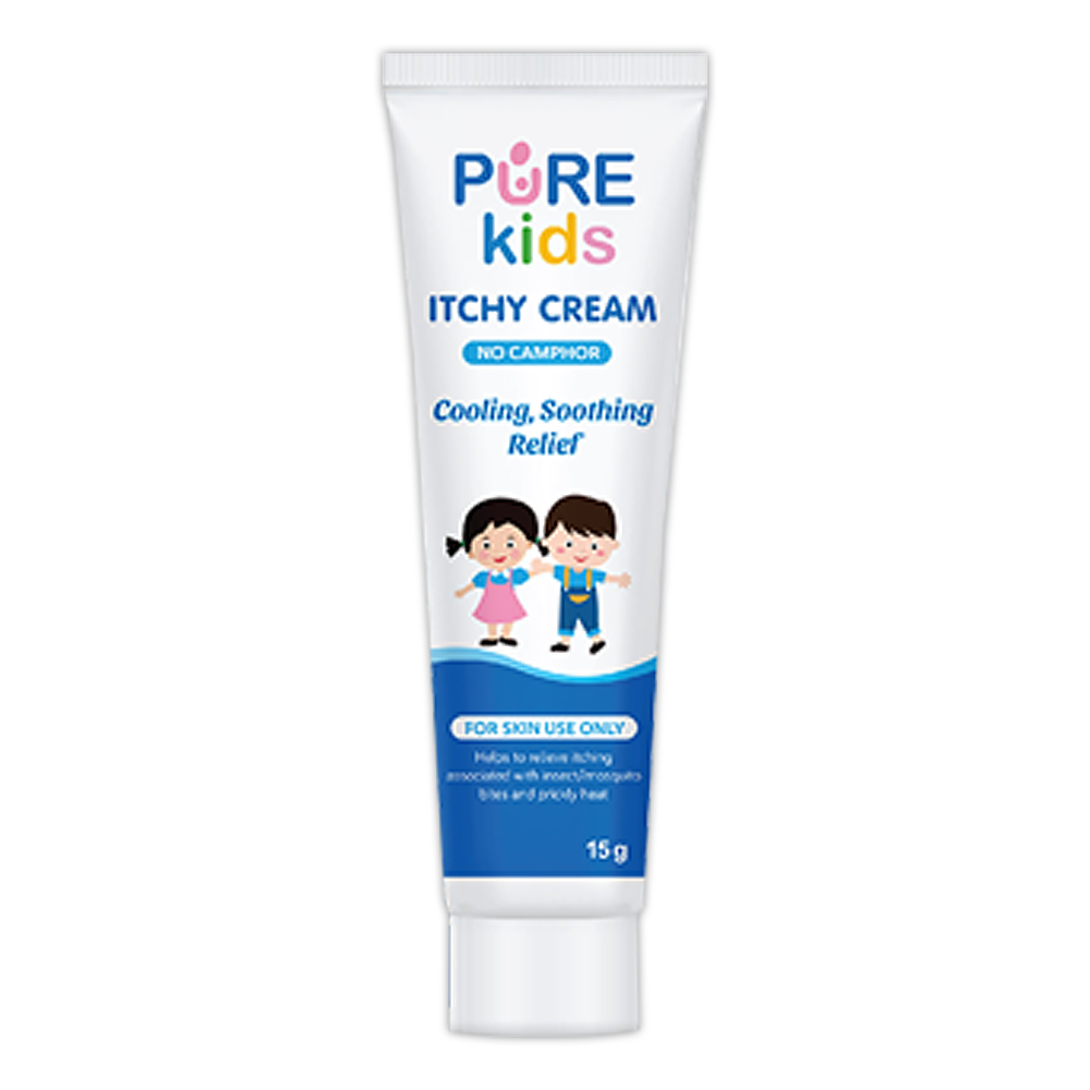 Pigeon Cussons Baby Cream 100 gr / Pigeon Baby Diaper Rash Cream 60 gr / Cusson Baby Cream 50gr Newborn / Ruam Popok Cream / Krim Bayi Baru Lahir