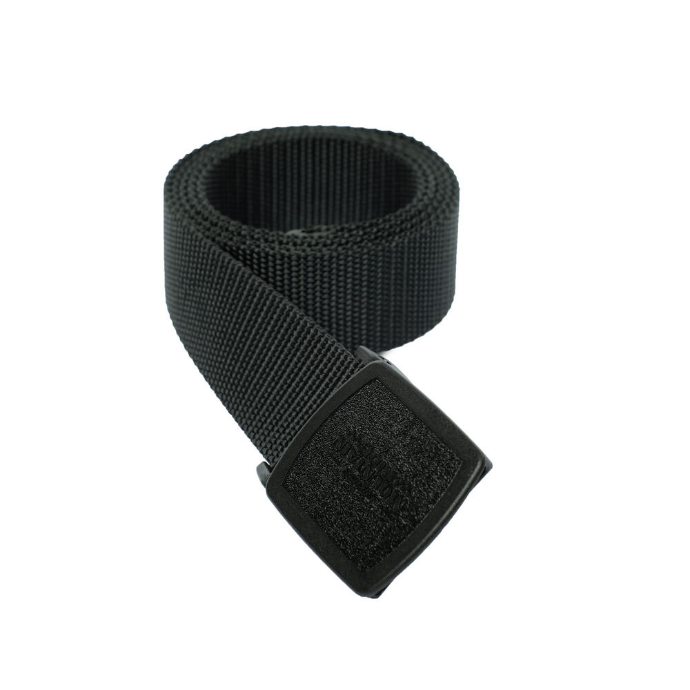 VERT MOUNTRIDE BELT