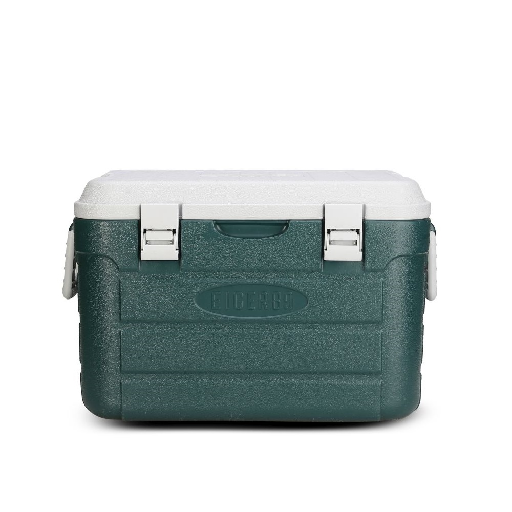 COOLER BOX 30L (910008177)