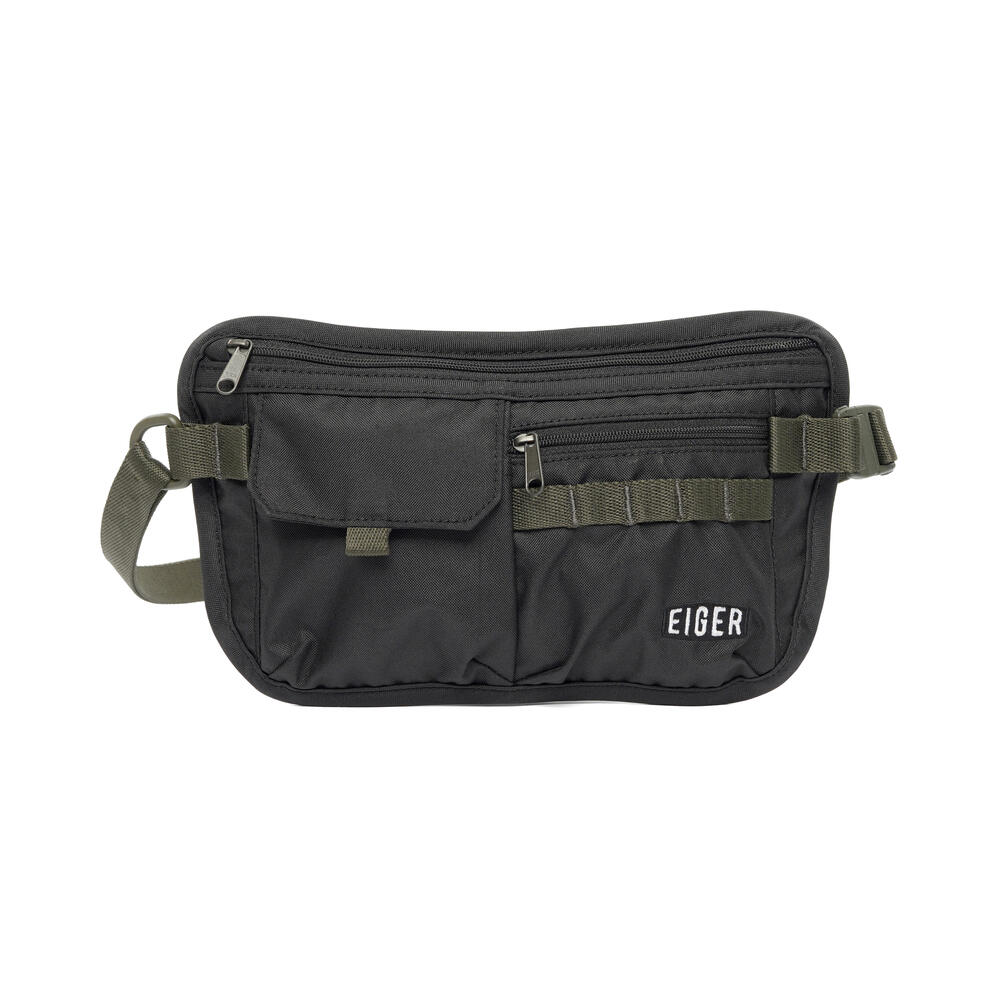 910010252 COASTICO BELT POUCH