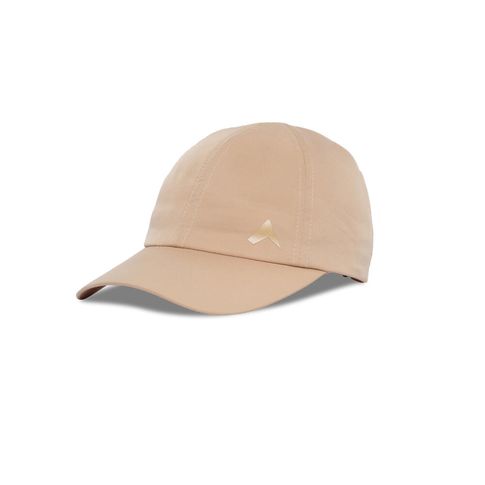 JR MOORLAND ACTIVE CAP (910009773)