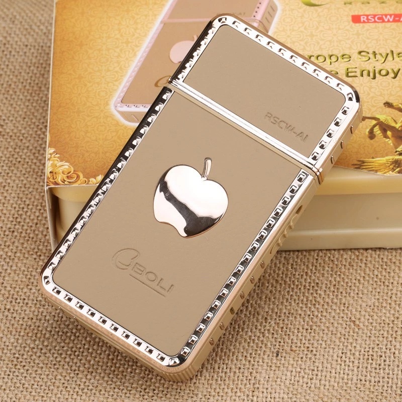 Cukuran Kumis dan Jenggot Boli RSCW 6008 / Alat Cukur / Shaver / Boli 6008 / Boli 8008 / Alat Cuk...
