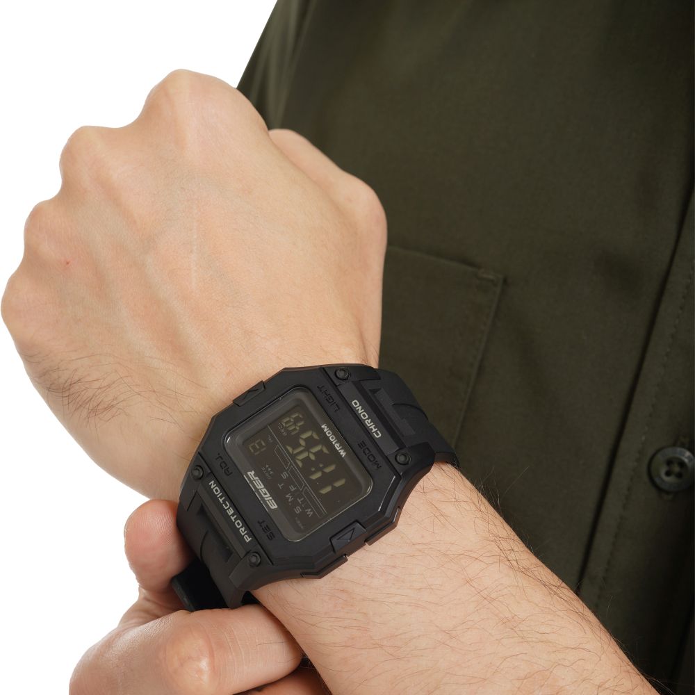 910008257 KARLSKOGA - BLK