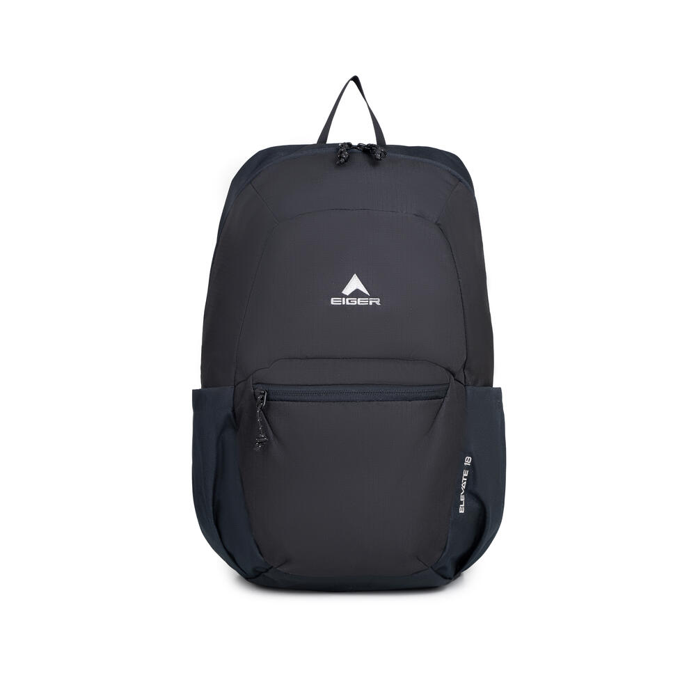 910012126 ELEVATE BACKPACK 18L