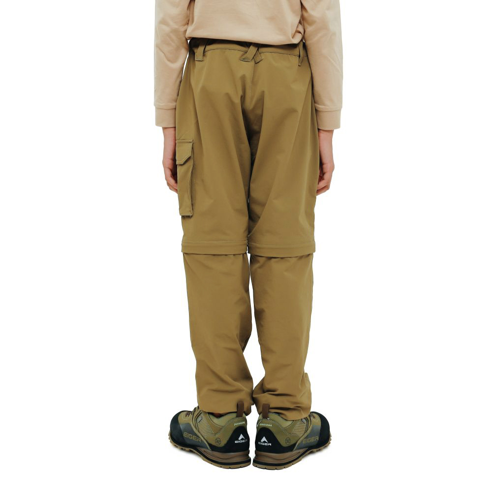 ARCADIAN PANTS (910005652)