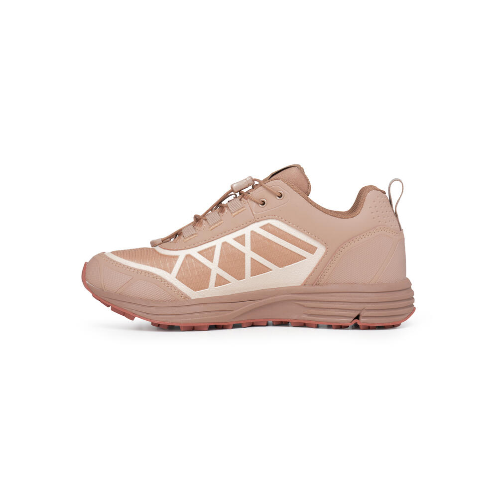 910009005 SERVAL LOW WS