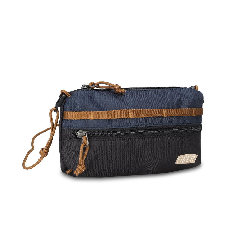 X-ROADTRIP 2.0 TISSUE CASE
