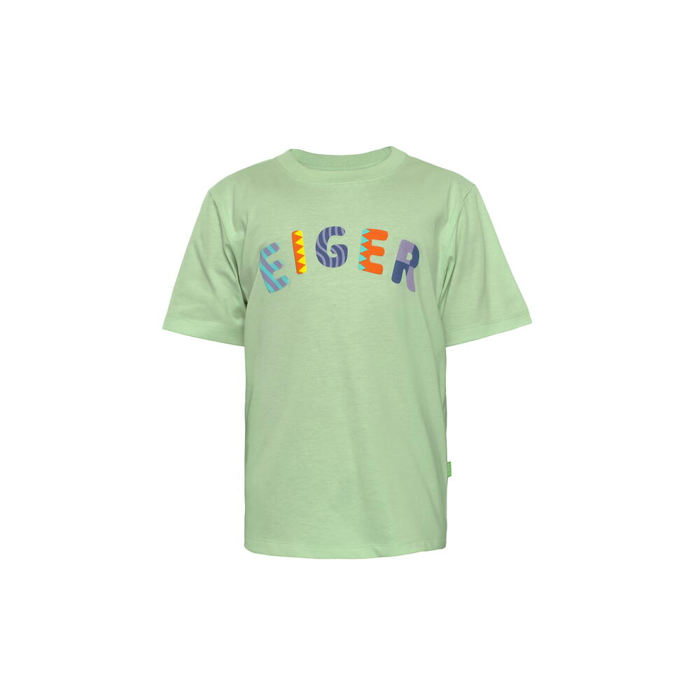 910010636 JR HAZEL SS TEES