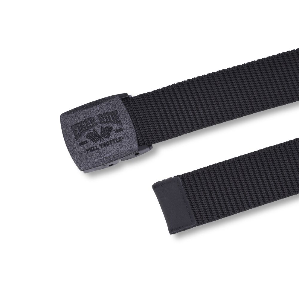 910007032 BEAR UP - BLK