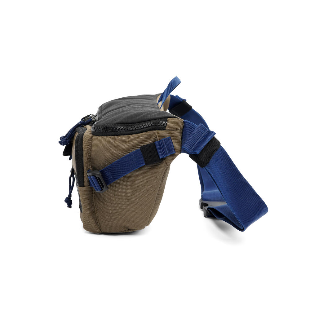 910010184 DAYTOUR WAIST 3L - OLI