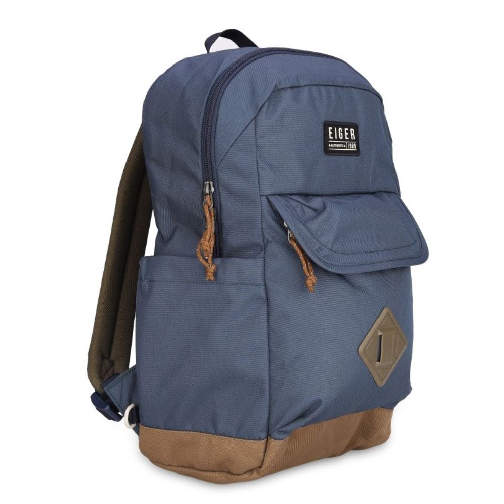 STARTER DAYPACK 16L