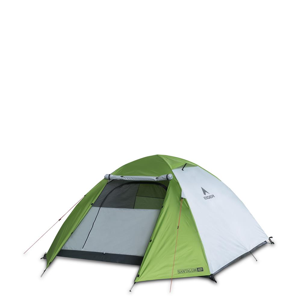 X-SANTALUM 4P (910007152)