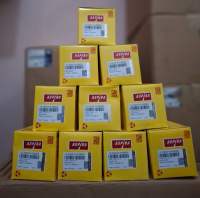 PAKET BAN DALAM ISI 10 RING 14 MATIC DEPAN 250/275-14 ORIGINAL ASPIRA