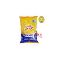 Dairy champ kental manis bantal 1KG