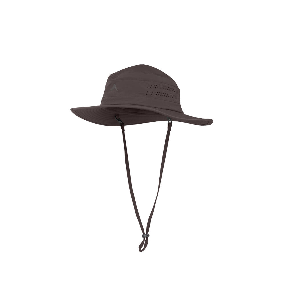 910009772 JR MOORLAND RIMBA HAT