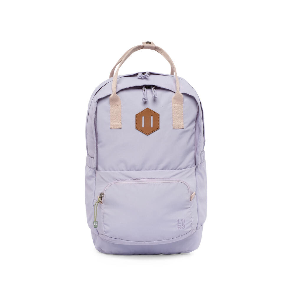 910010573 WS SHORESIDE 2.0 PACK 22L 1A - LIL