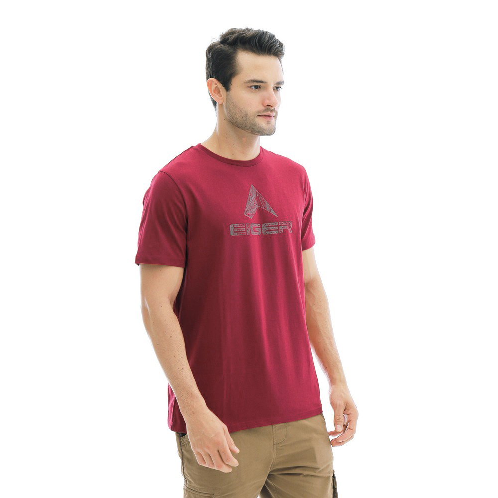 CHROMATIC WAVES (910004976)