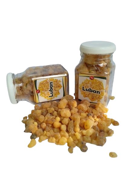 luban zakar dupa kemenyan arab