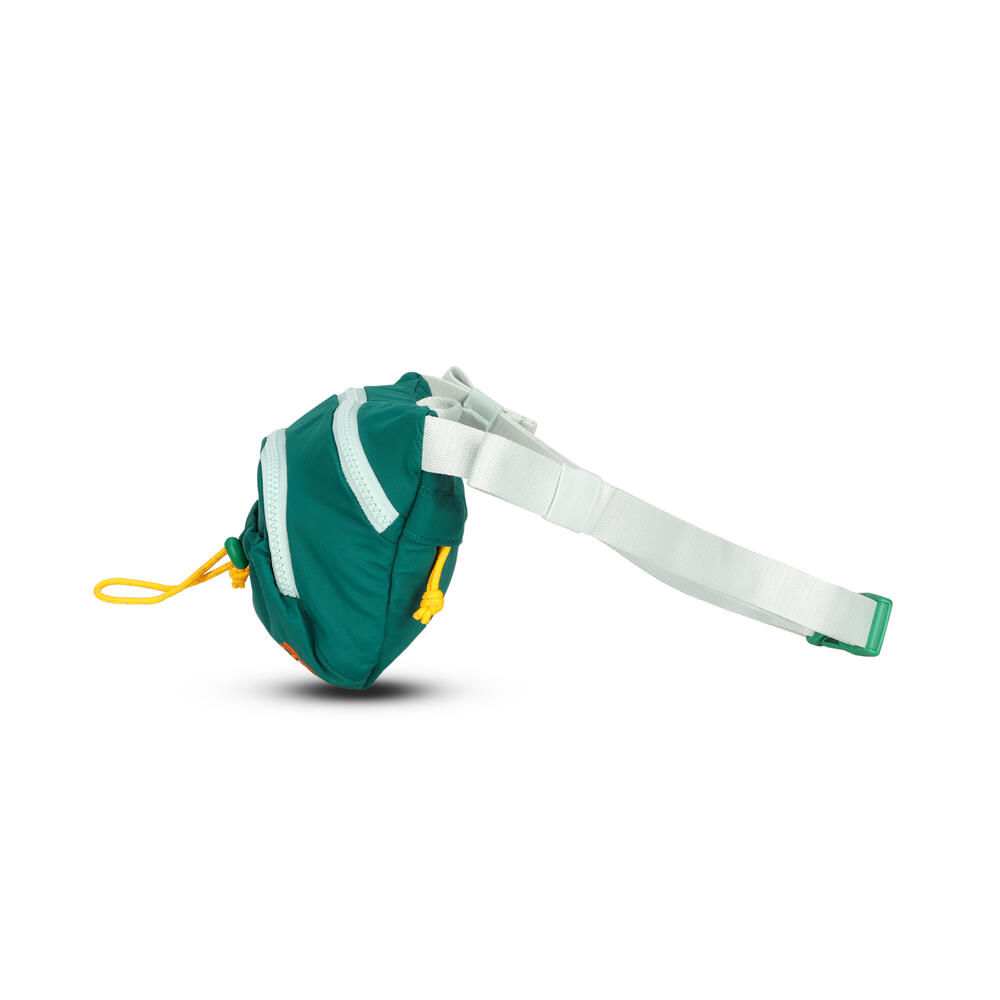 910009691 WS FIORA HIP PACK - GRE