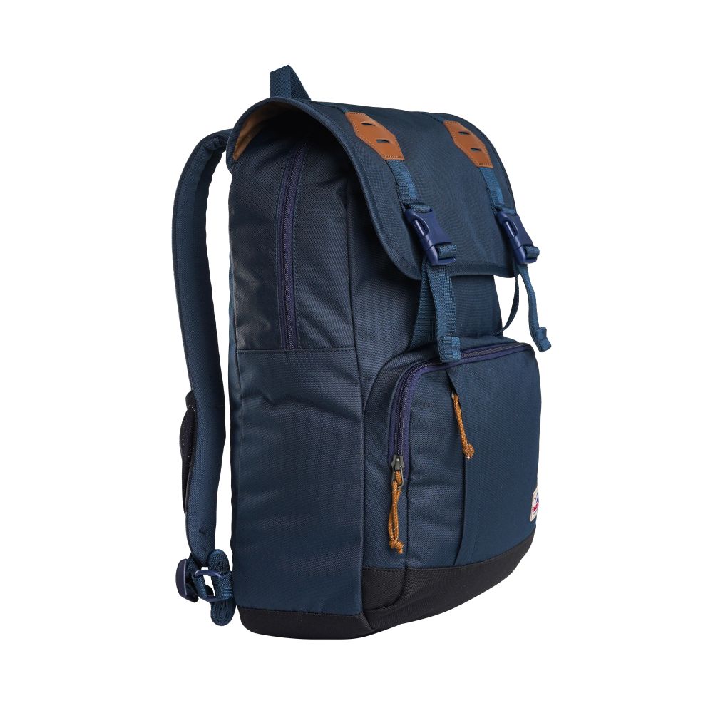 TRIPWALK BACKPACK 20L 2A