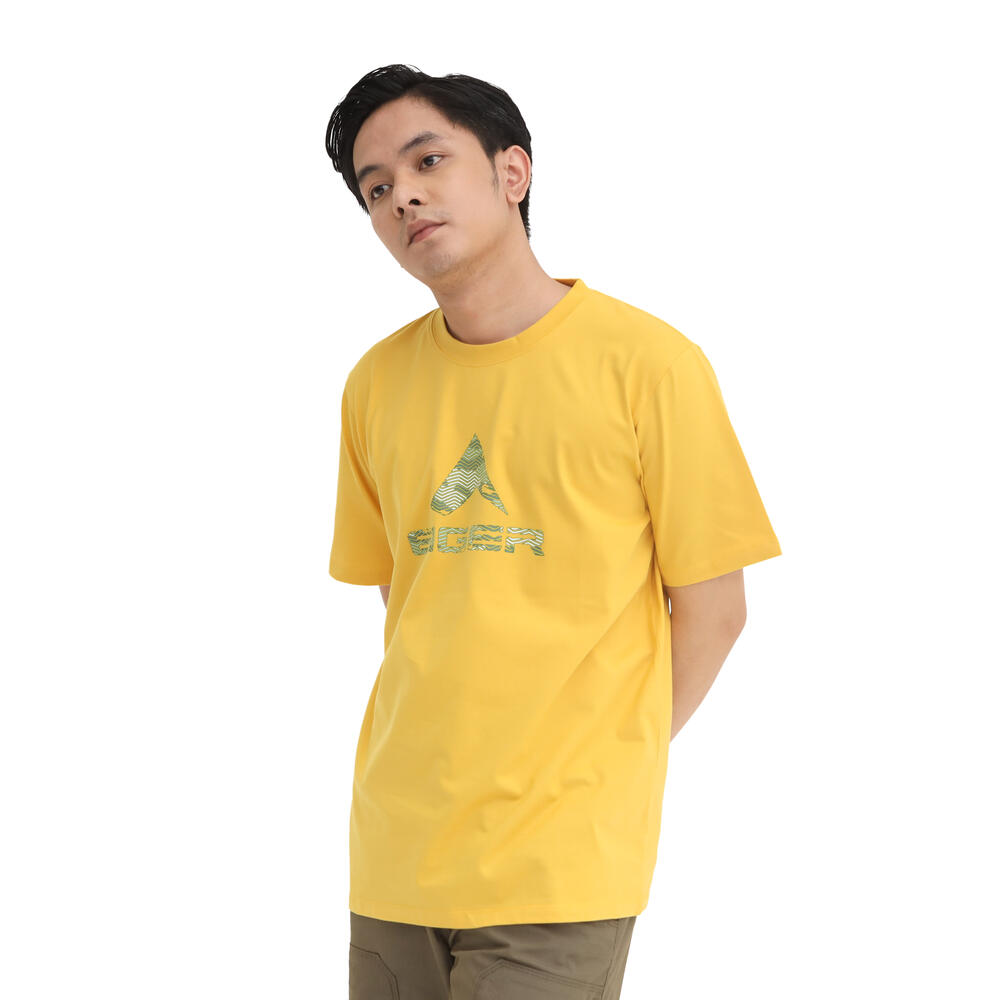 910009513 RASTER LOGO 2.0 - MUS