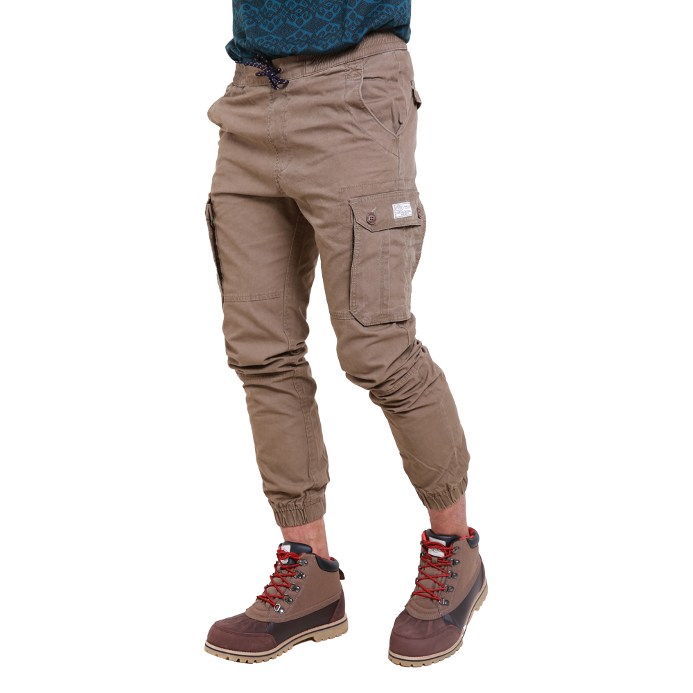 C.1989 FREE WAY (910001201)