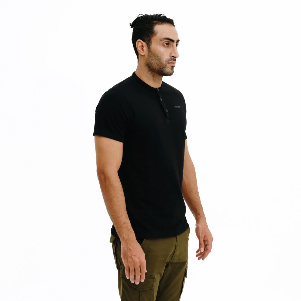 X-STREAK RIDE (910005631)