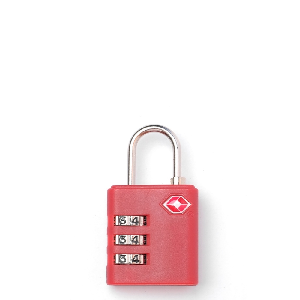 ABS TRAVEL LOCK (910004507)