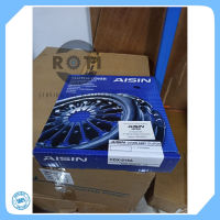 DEKRUP / MATAHARI KOPLING XENIA Avanza 1300 CC AISIN CDX-015A