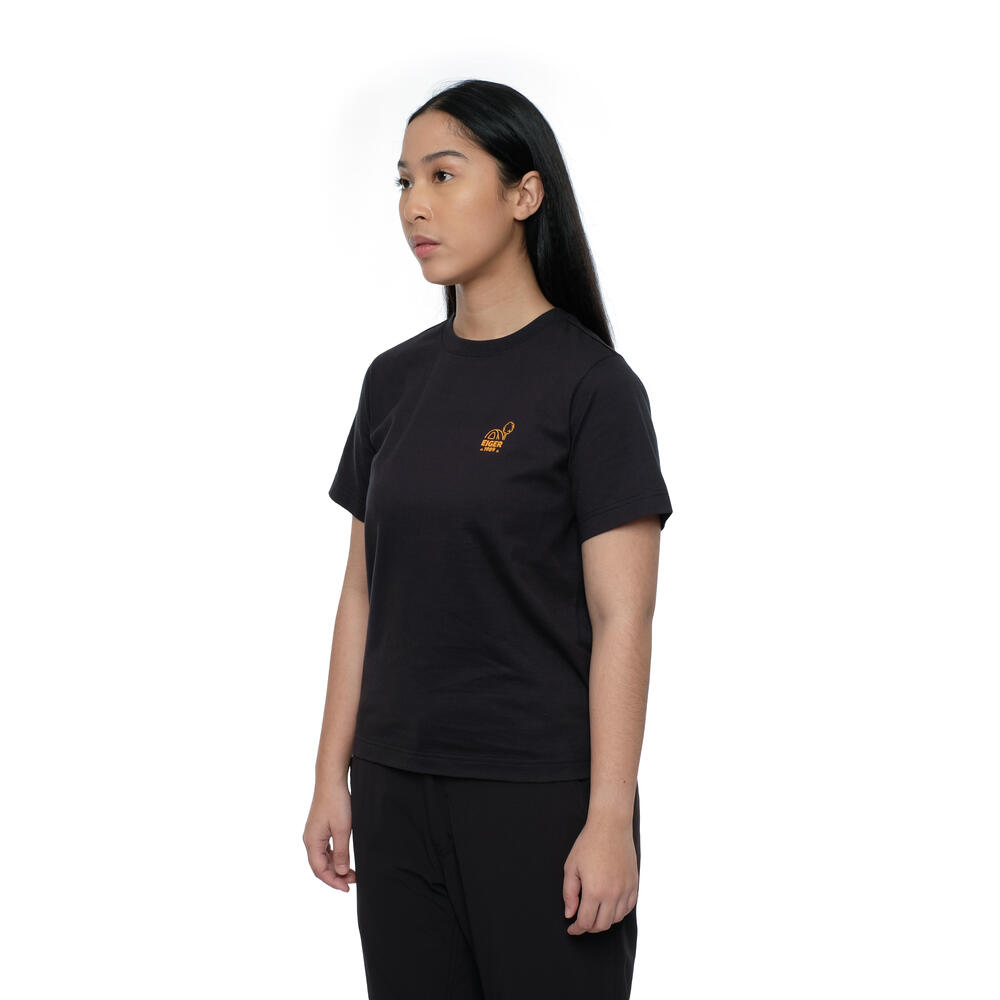 WS VIRERE GRAPHIC SS TEES (910010481)