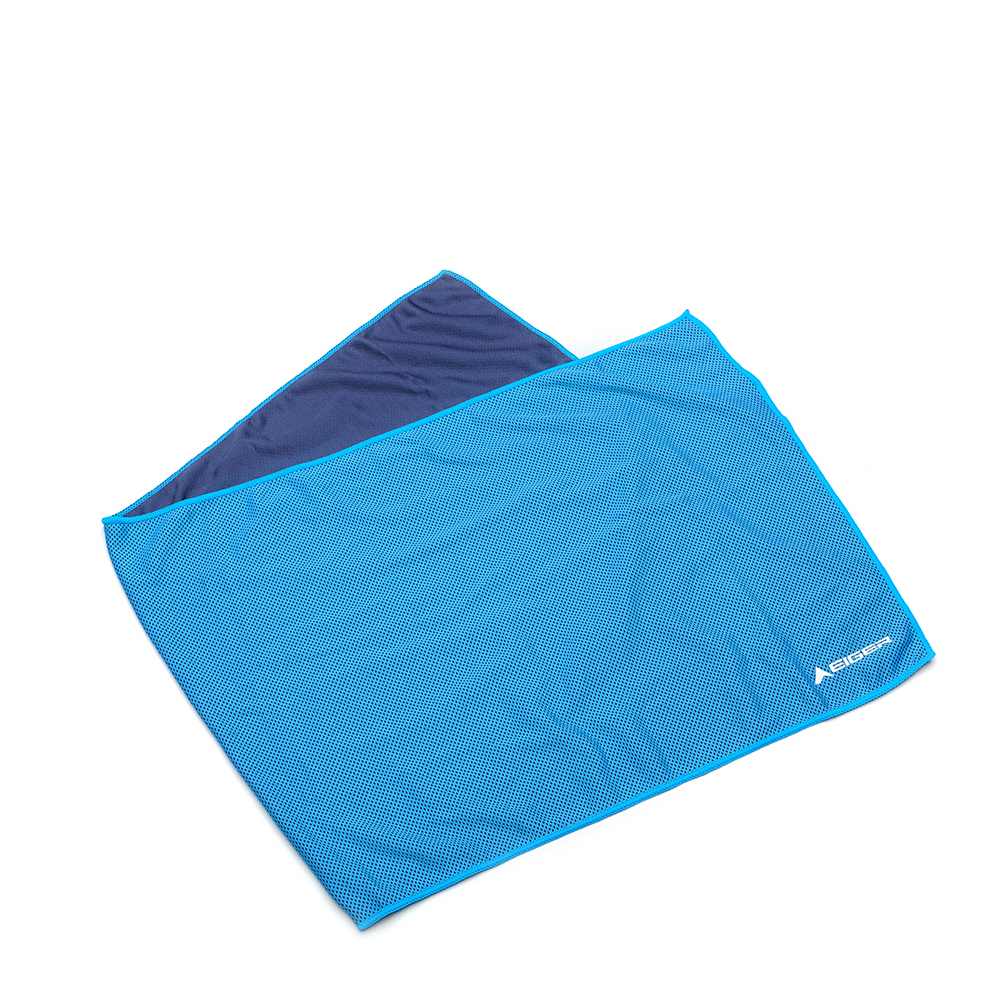 910004751 COMPACT COOLING TOWEL