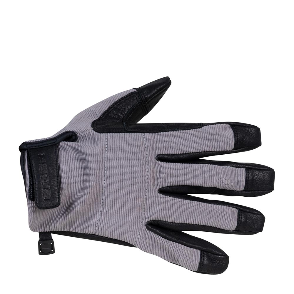 ESCALADE 1.0 (910005458)