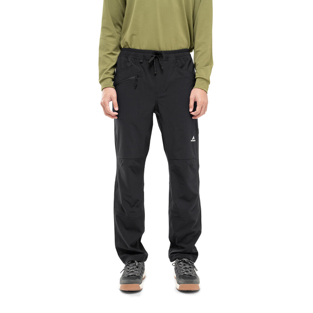 TECHTRAIL LIGHT XT 1.0 (910011223)