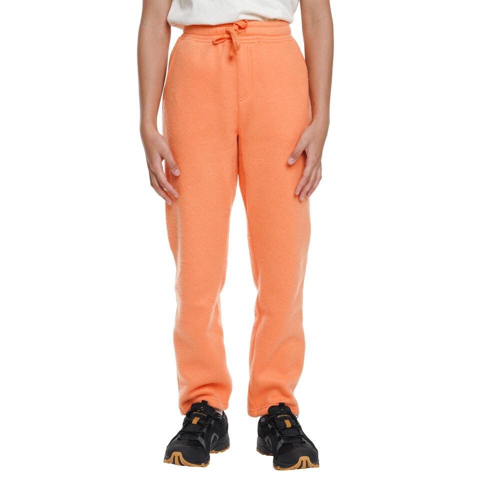 [BUY 1 GET 1] JR MOORLAND WARMER PANTS