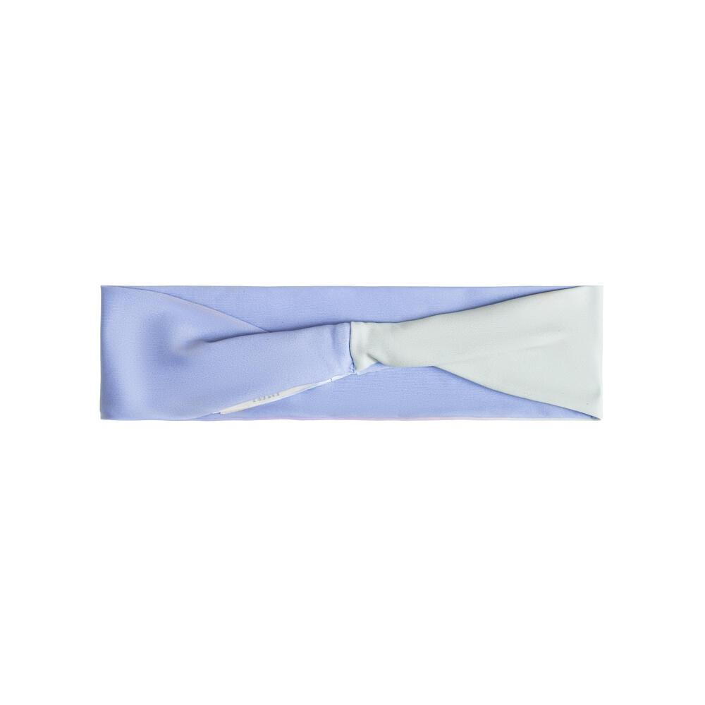 910011634 WS SEINE PLAIN HEADBAND