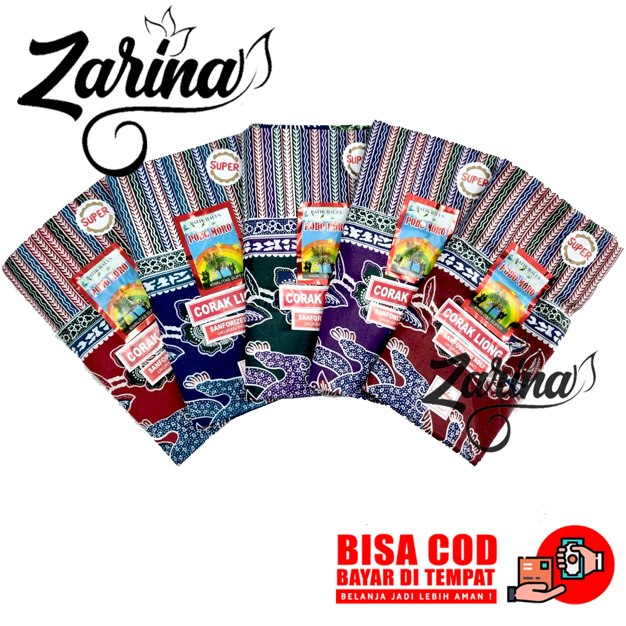 KAIN JARIK GENDONG BAYI CAP PODOMORO MOTIF LIONG / GENDONG BAYI PANJANG TRADISONAL / SELENDANG BAYI BATIK PEKALONGAN CENT / SLING BAYI DEPAN / SELENDANG BAYI MOTIF / SELENDANG BARUT BAYI / SELENDANG BATIK / KAIN IBU MELAHIRKAN / KAIN SELENDANG PANJANG