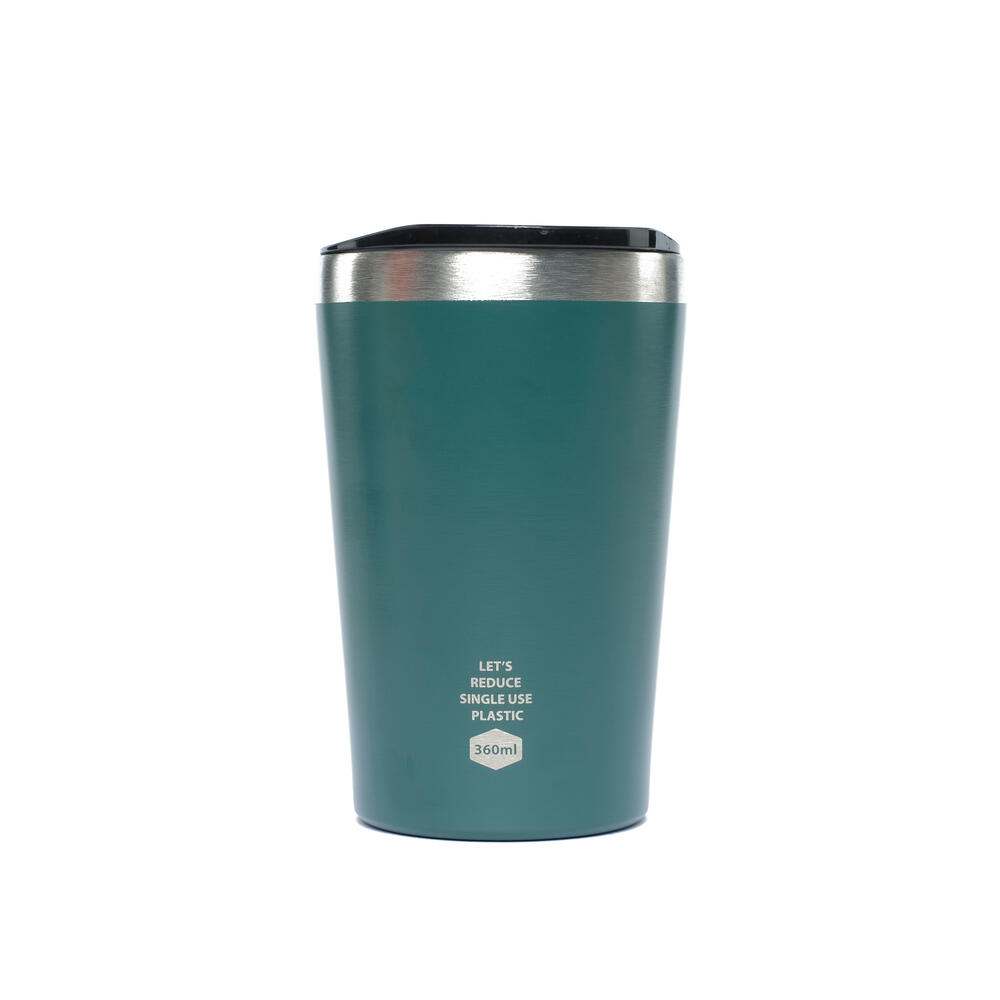 CALIS COFFEE CUP (910011103)