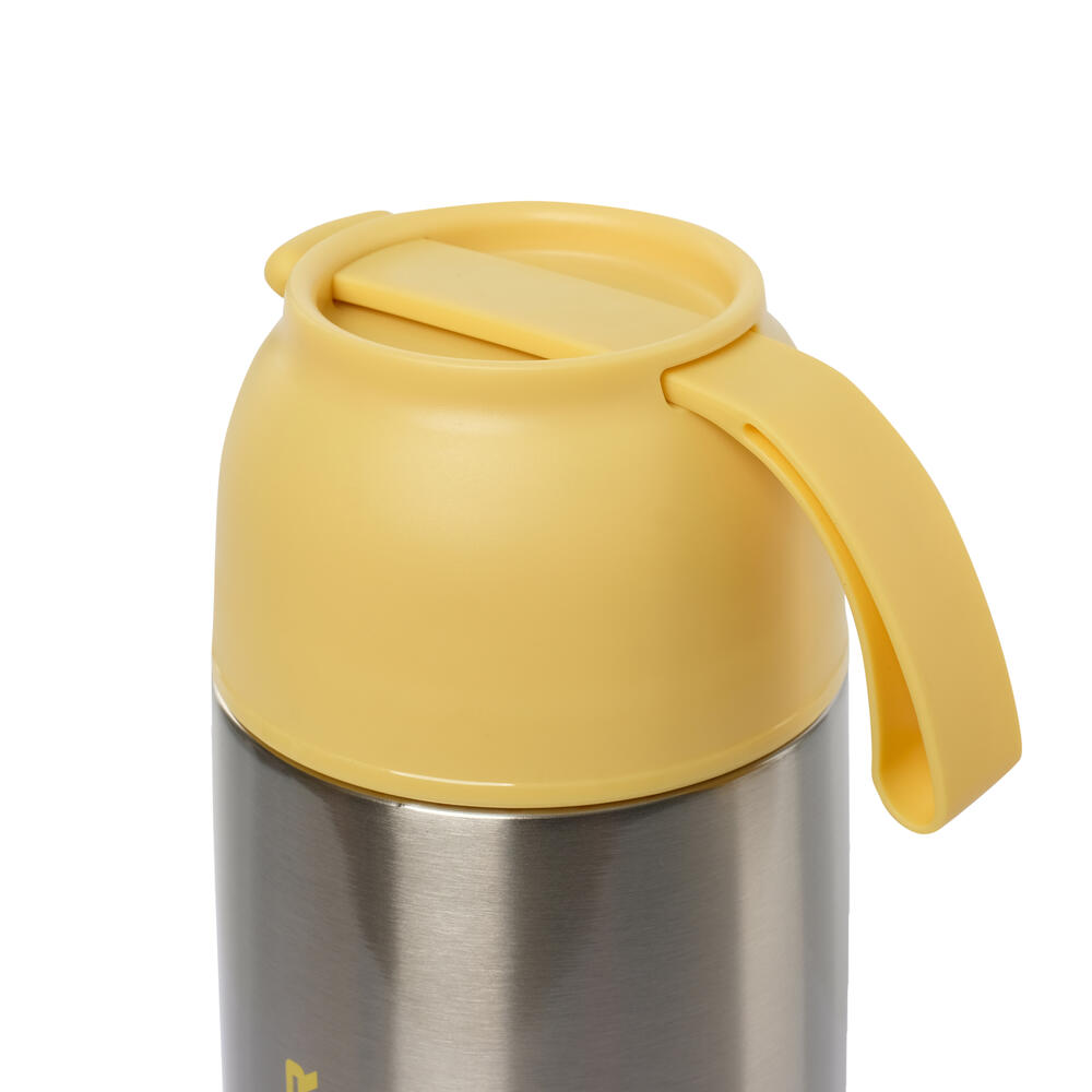 910011511 WS FUJI FLASK