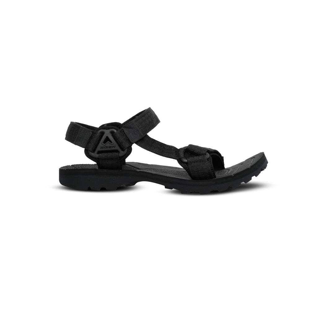 910010787 CUSCO ROLL STRAP - BLK