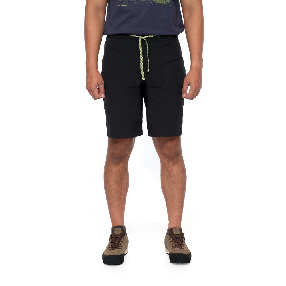 HIGHPOINT HEROES SHORT (910010891)