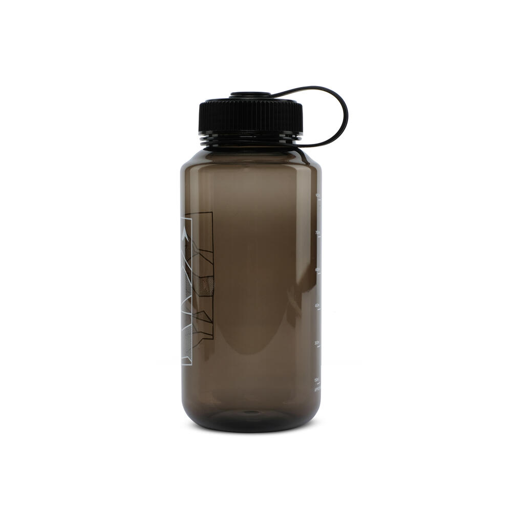 RIDGE ROCK WATER BOTTLE (910011702)
