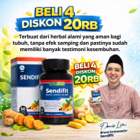 Obat Herbal Neuropati Diabetik Obat Telapak Kaki Panas Terasa Terbakar Kesemutan Susah Berjalan Nyeri Tumit Kaki Kerusakan Gangguan Saraf Perifer Sensiris Otonom Motorik PALING AMPUH Namun Tergantung Kondisi Tubuh
