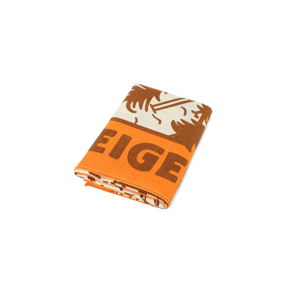 910010594 WS VIRERE NECKERCHIEF - ORA