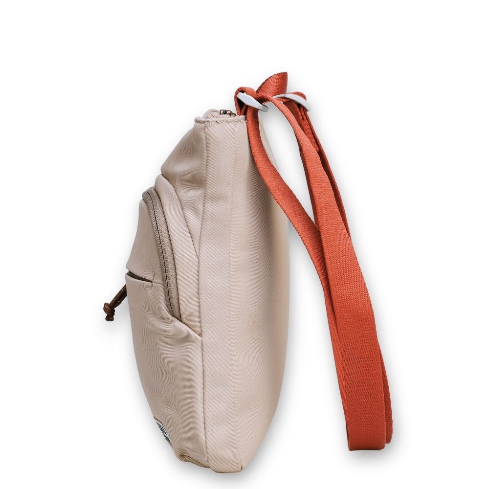 910007123 FIORA SLIM SHOULDER BAG