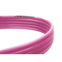 Kabel Luar Rem Sepeda Cable Housing Jagwire CEX Outer Brake