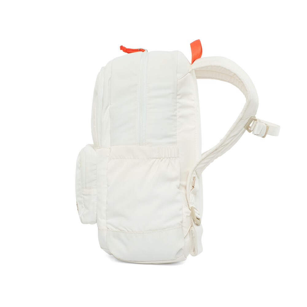 910010609 WS VIRERE BACKPACK 20L - CRE